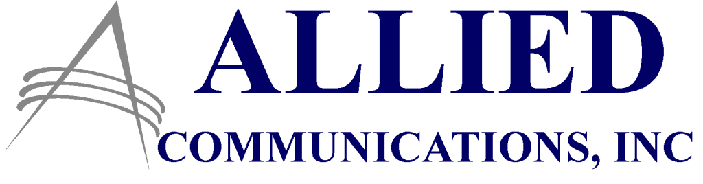 Allied Allied logo